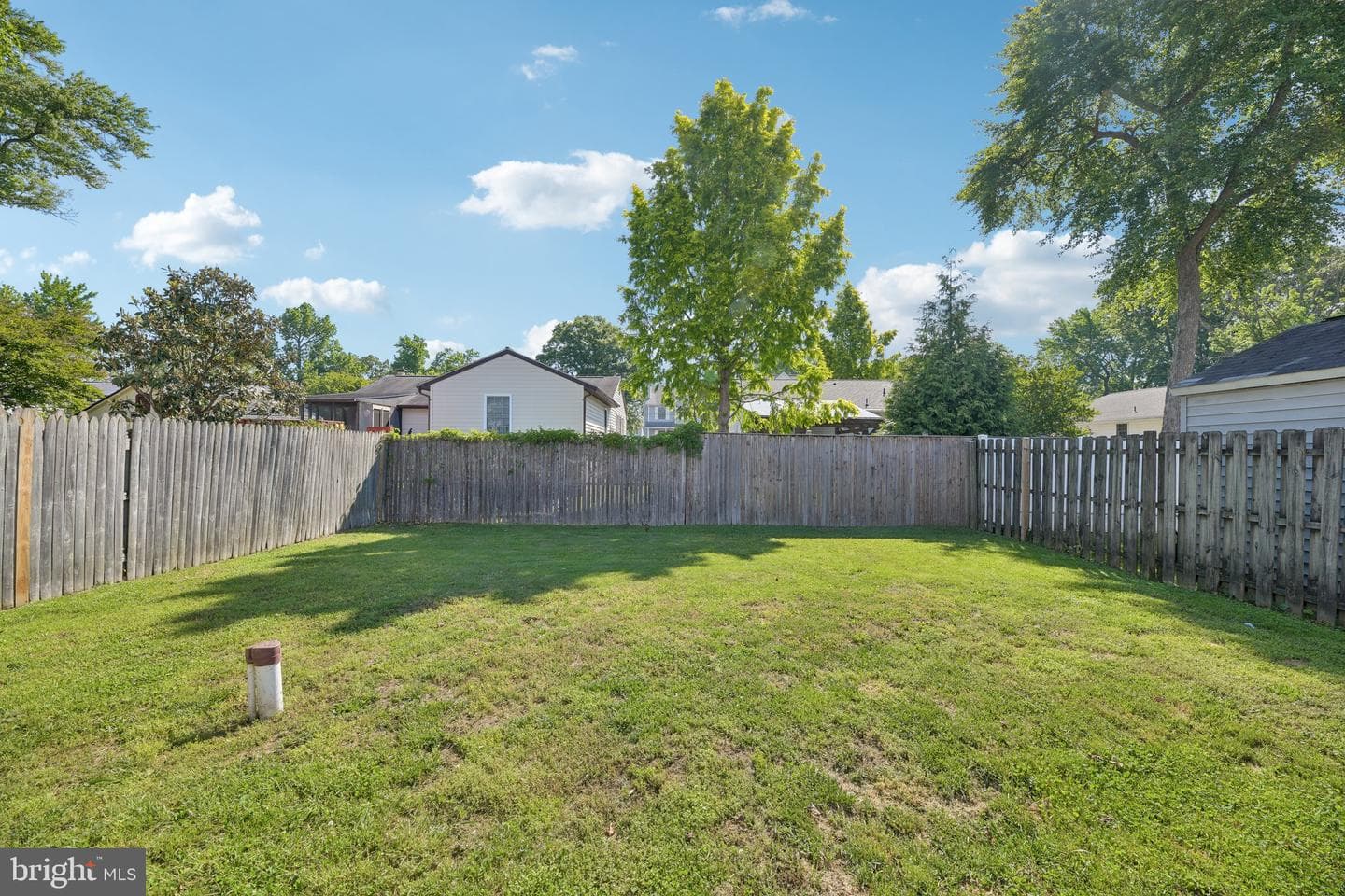 1711 Elkridge Drive photo 31