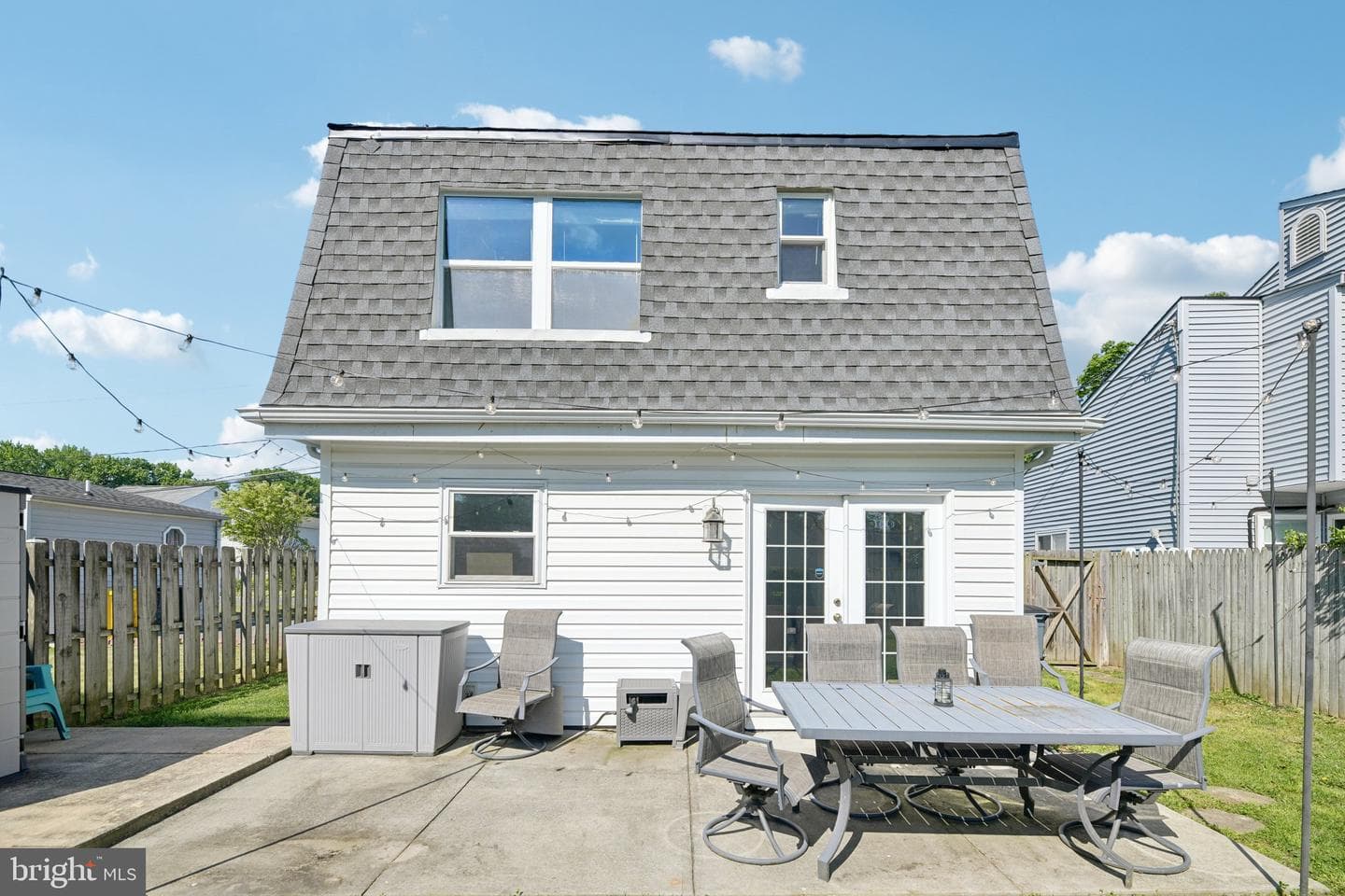 1711 Elkridge Drive photo 32