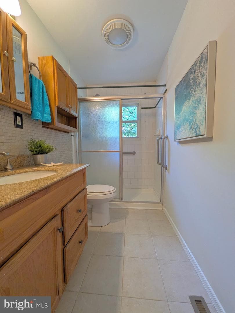 755 215th Street photo 14