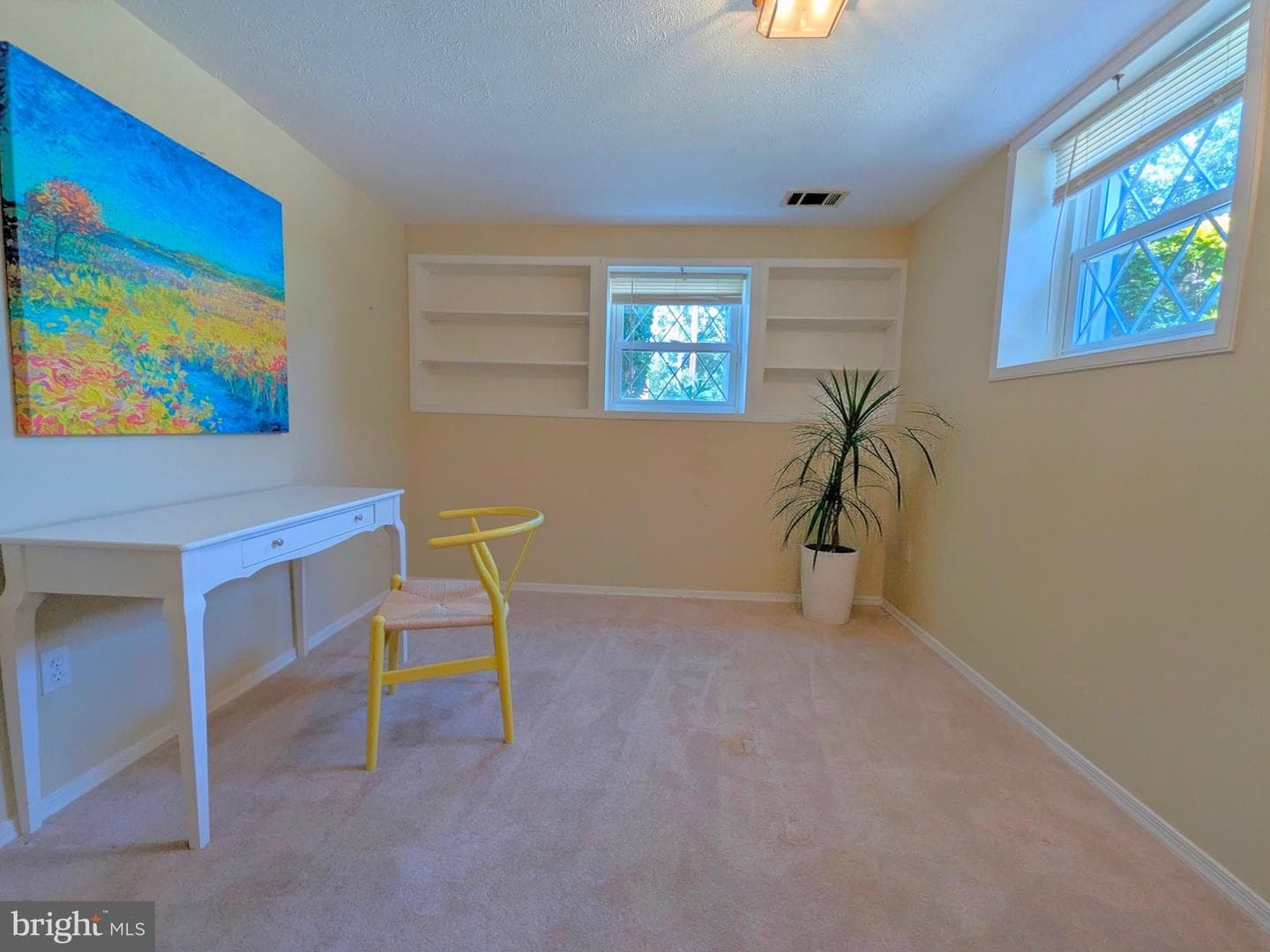 755 215th Street photo 22