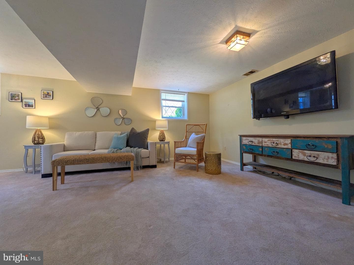 755 215th Street photo 24