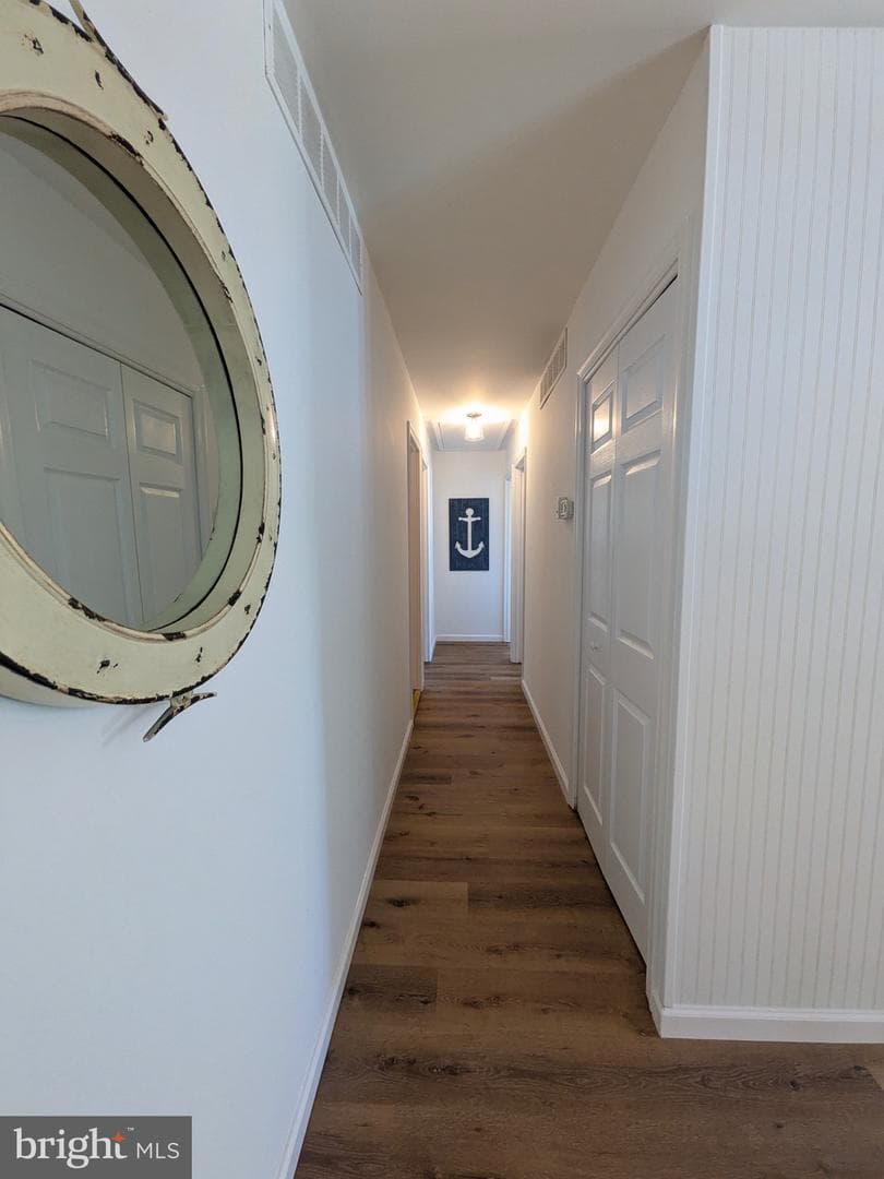755 215th Street photo 6