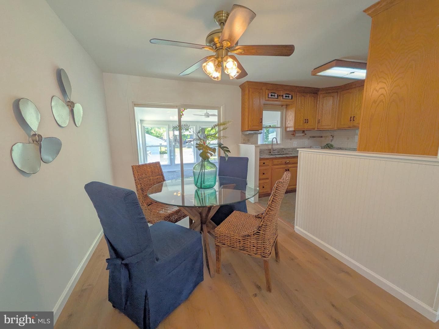 755 215th Street photo 8