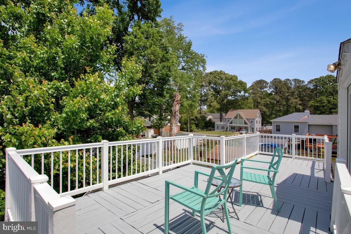 640 Alabama Avenue photo 35