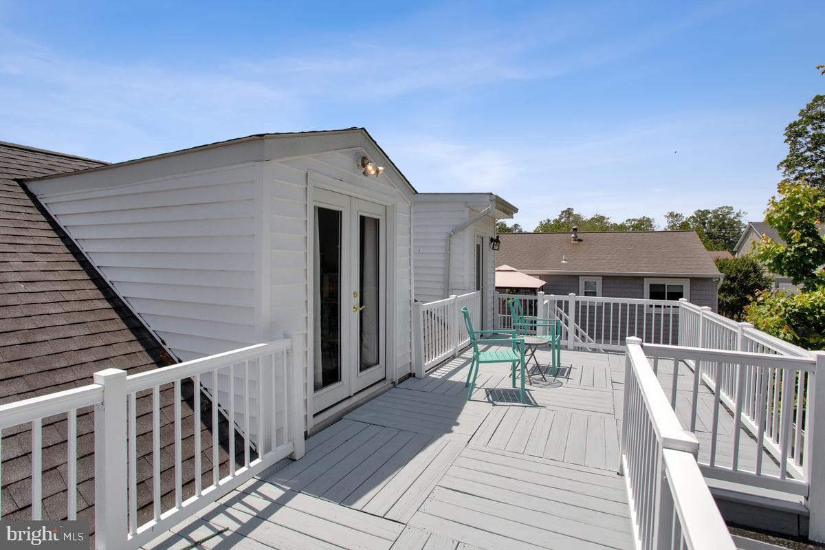 640 Alabama Avenue photo 36