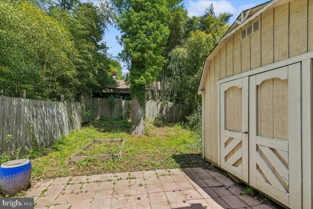 1745 Ridgely Road photo 20