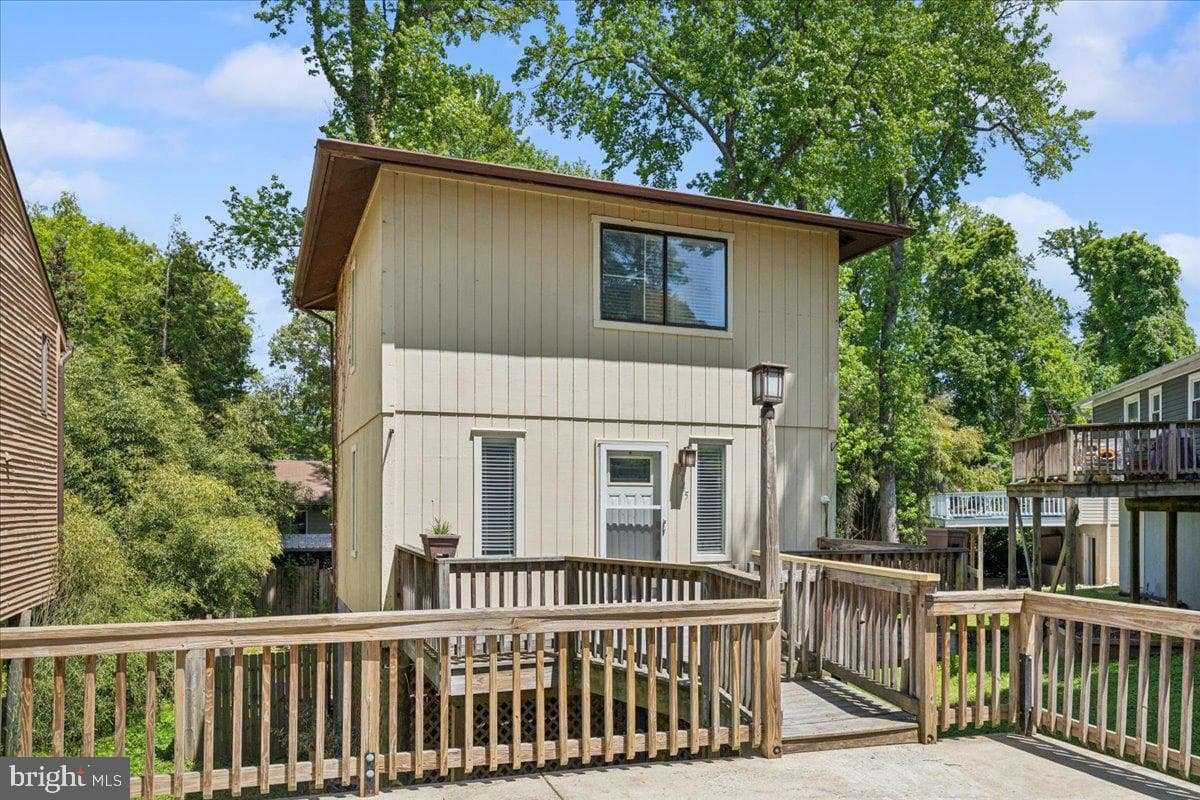 1745 Ridgely Road photo 6