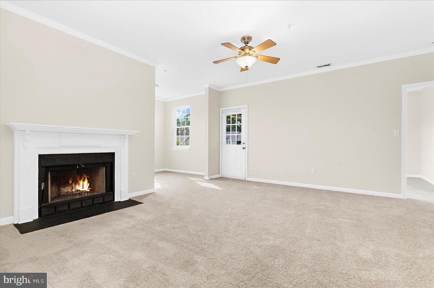 601 Forest Walk Lane #204 photo 10