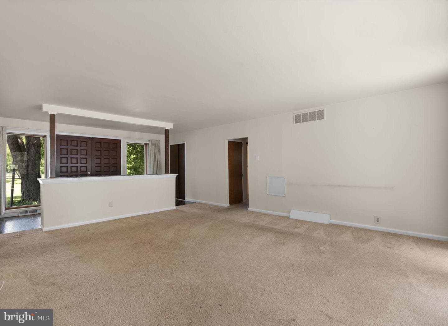 722 Dill Road photo 10
