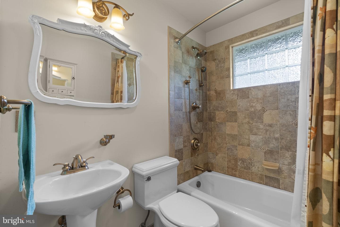 722 Dill Road photo 17