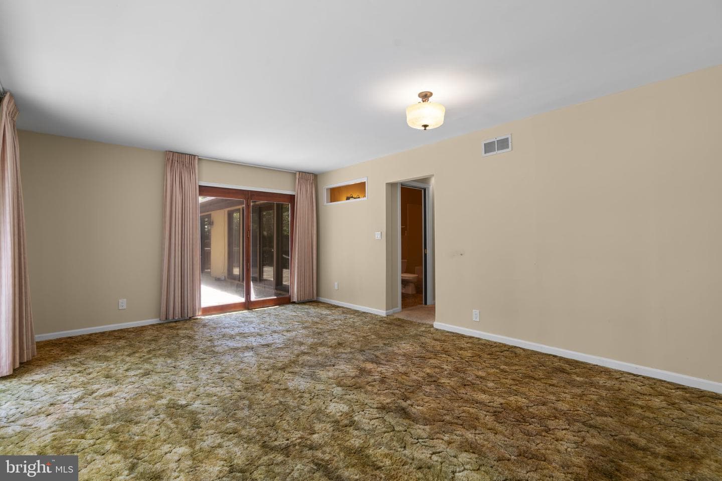 722 Dill Road photo 27