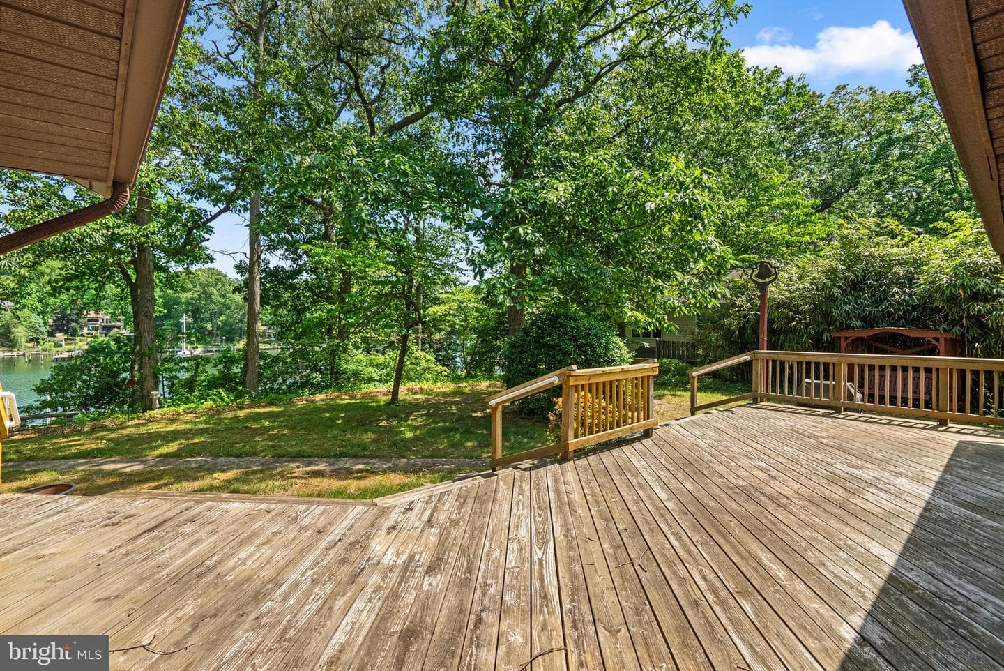 722 Dill Road photo 34