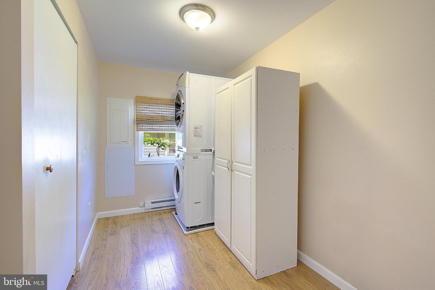 1718 Ridgely Road photo 5