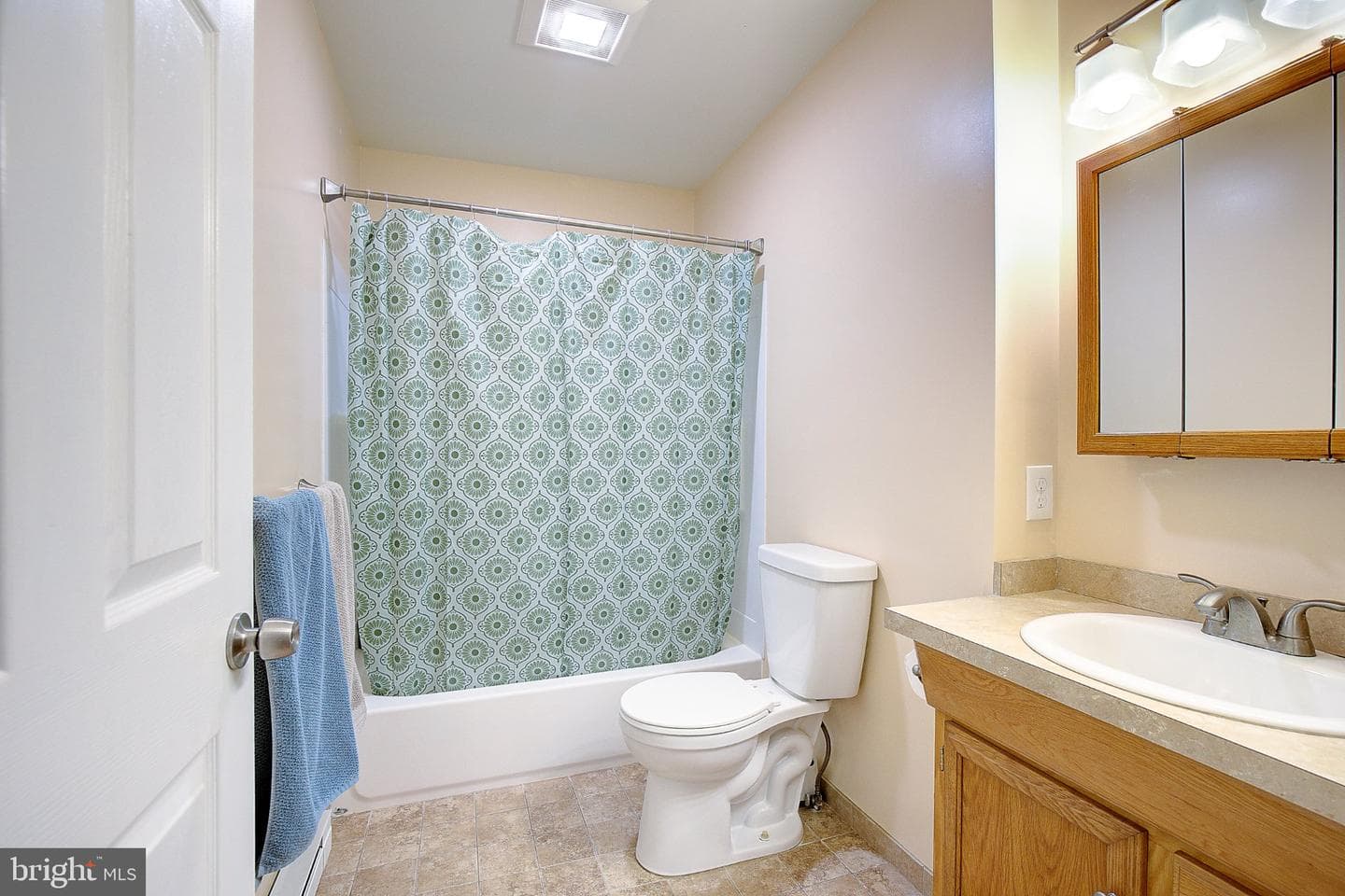 1718 Ridgely Road photo 7