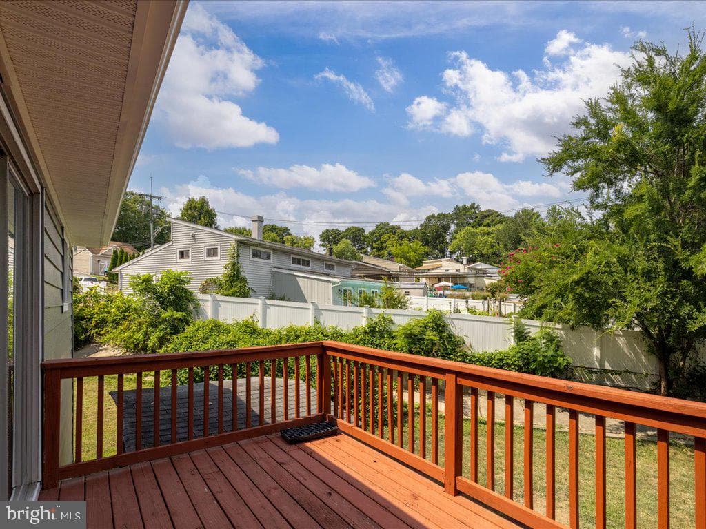 102 Shelly Rd photo 29