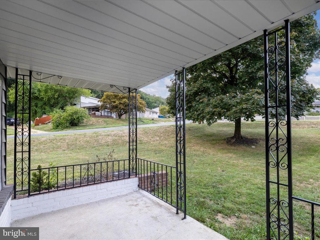 102 Shelly Rd photo 33