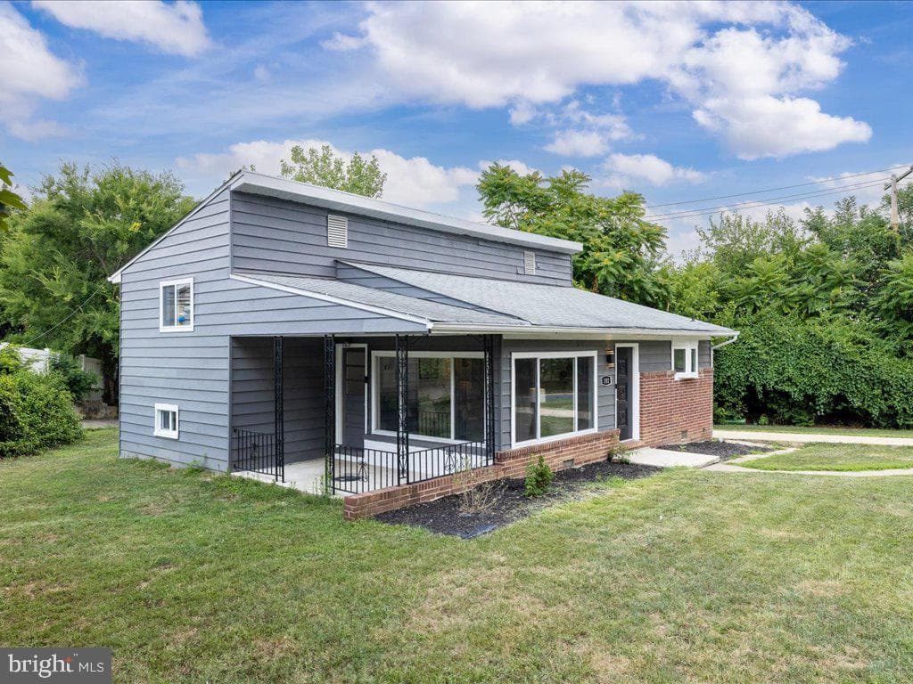 102 Shelly Rd photo 34