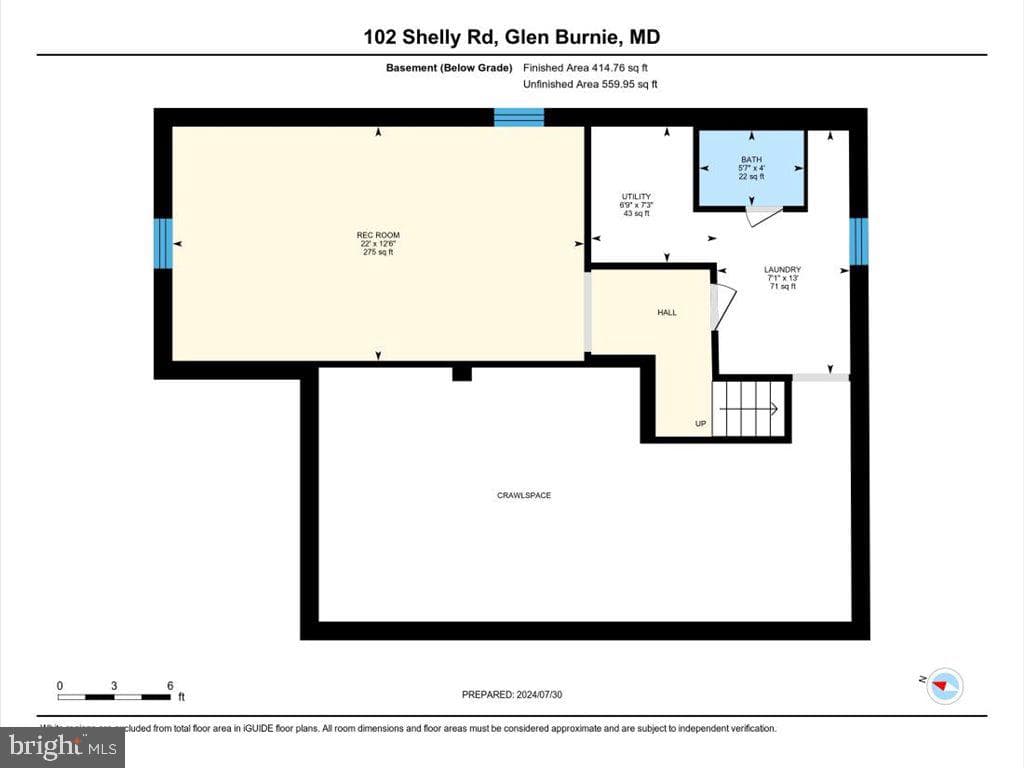 102 Shelly Rd photo 38