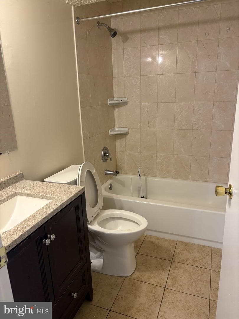 1450 Gesna Dr photo 16