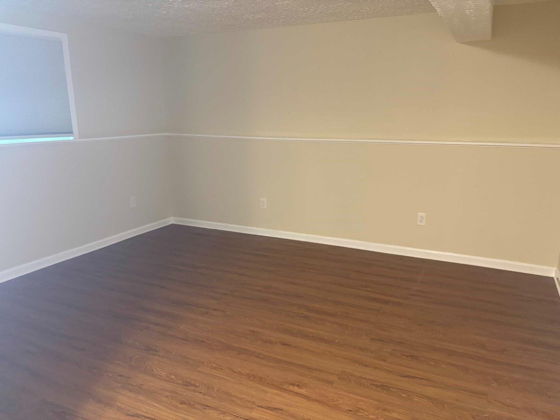 1450 Gesna Dr photo 18