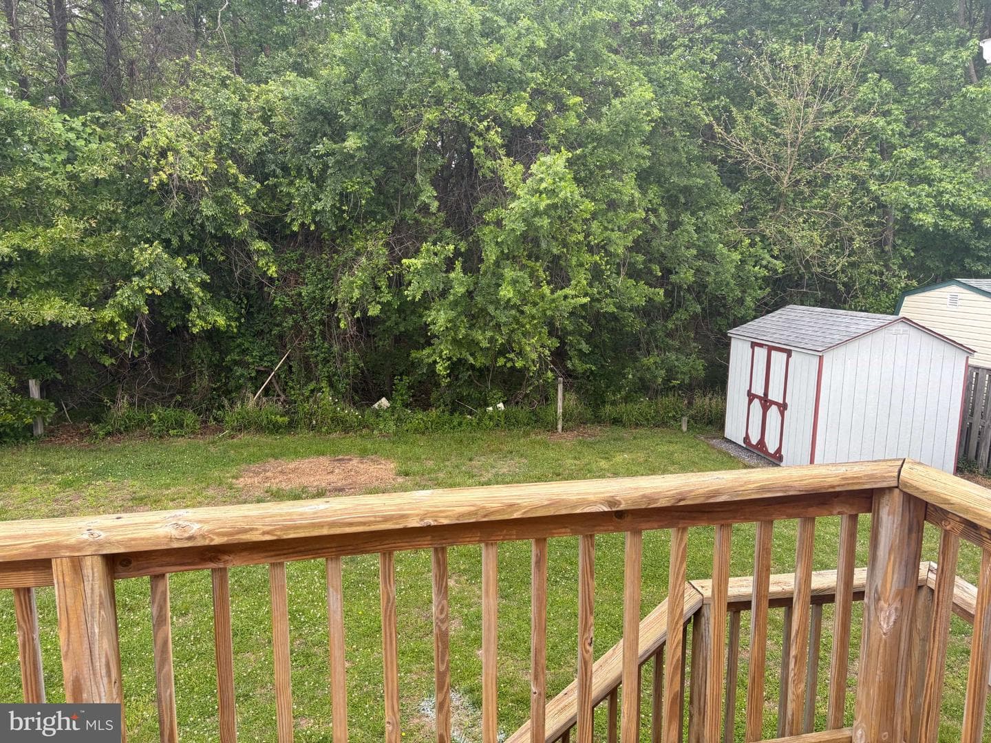 1450 Gesna Dr photo 23