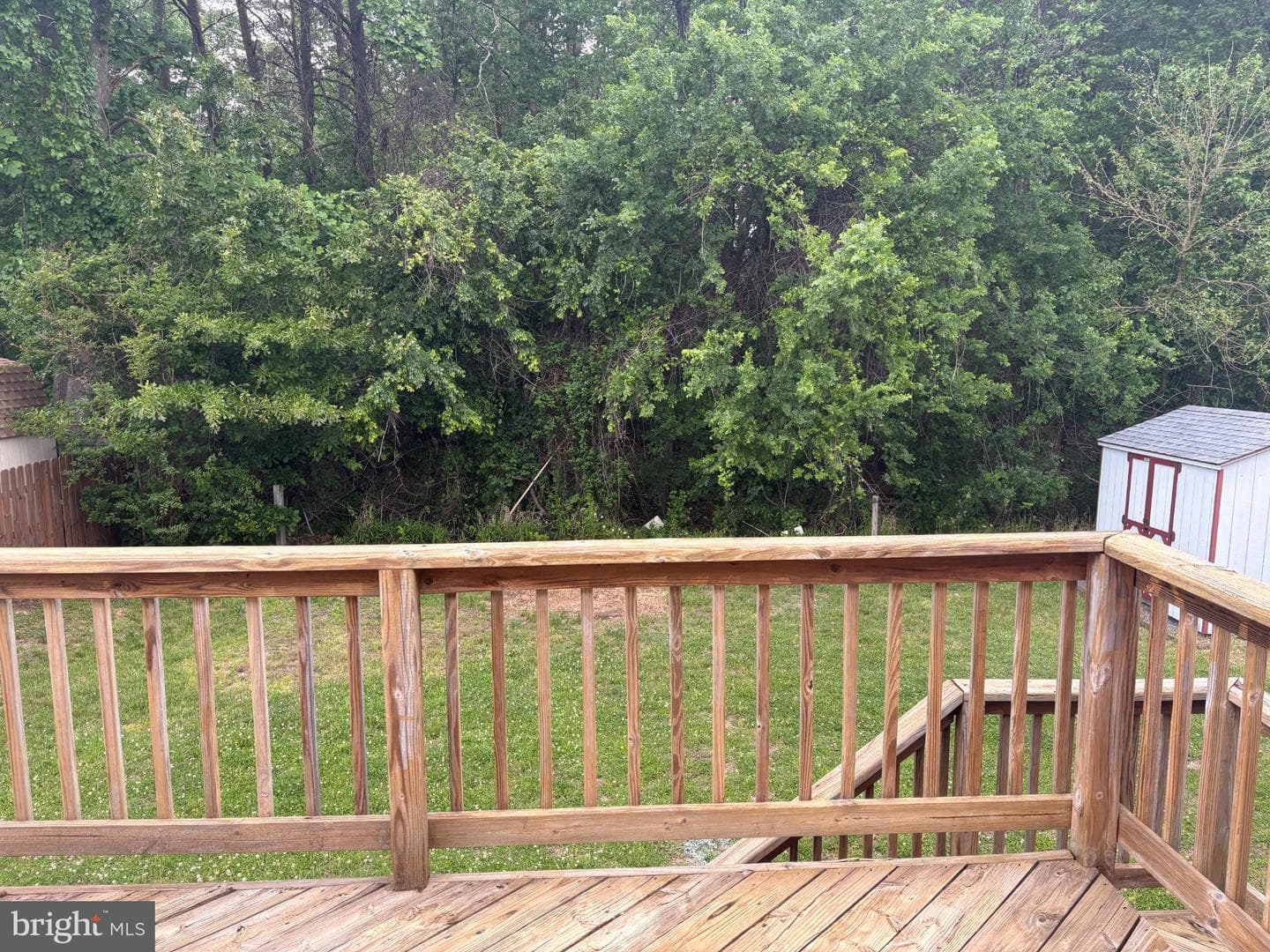 1450 Gesna Dr photo 24