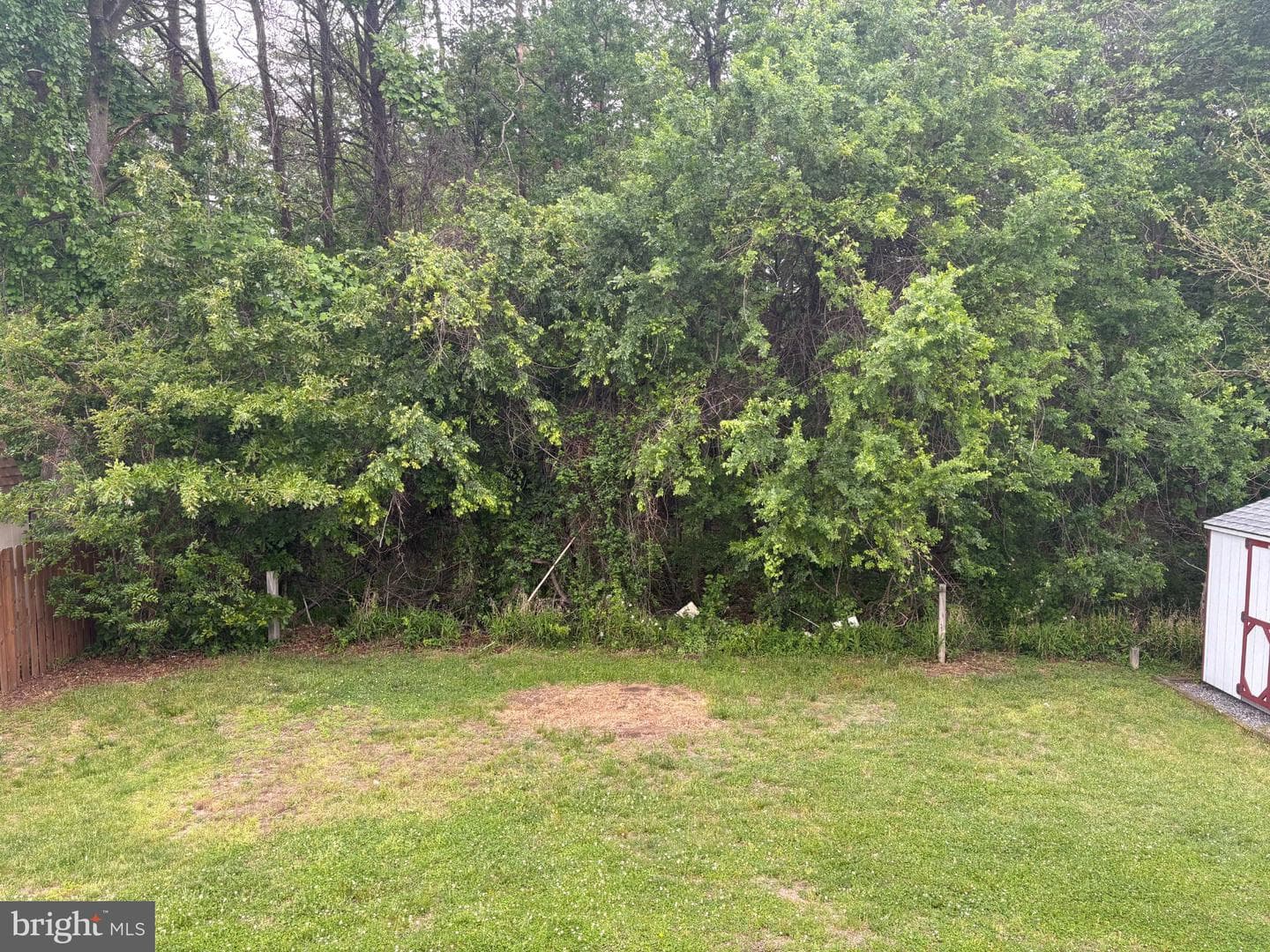 1450 Gesna Dr photo 25