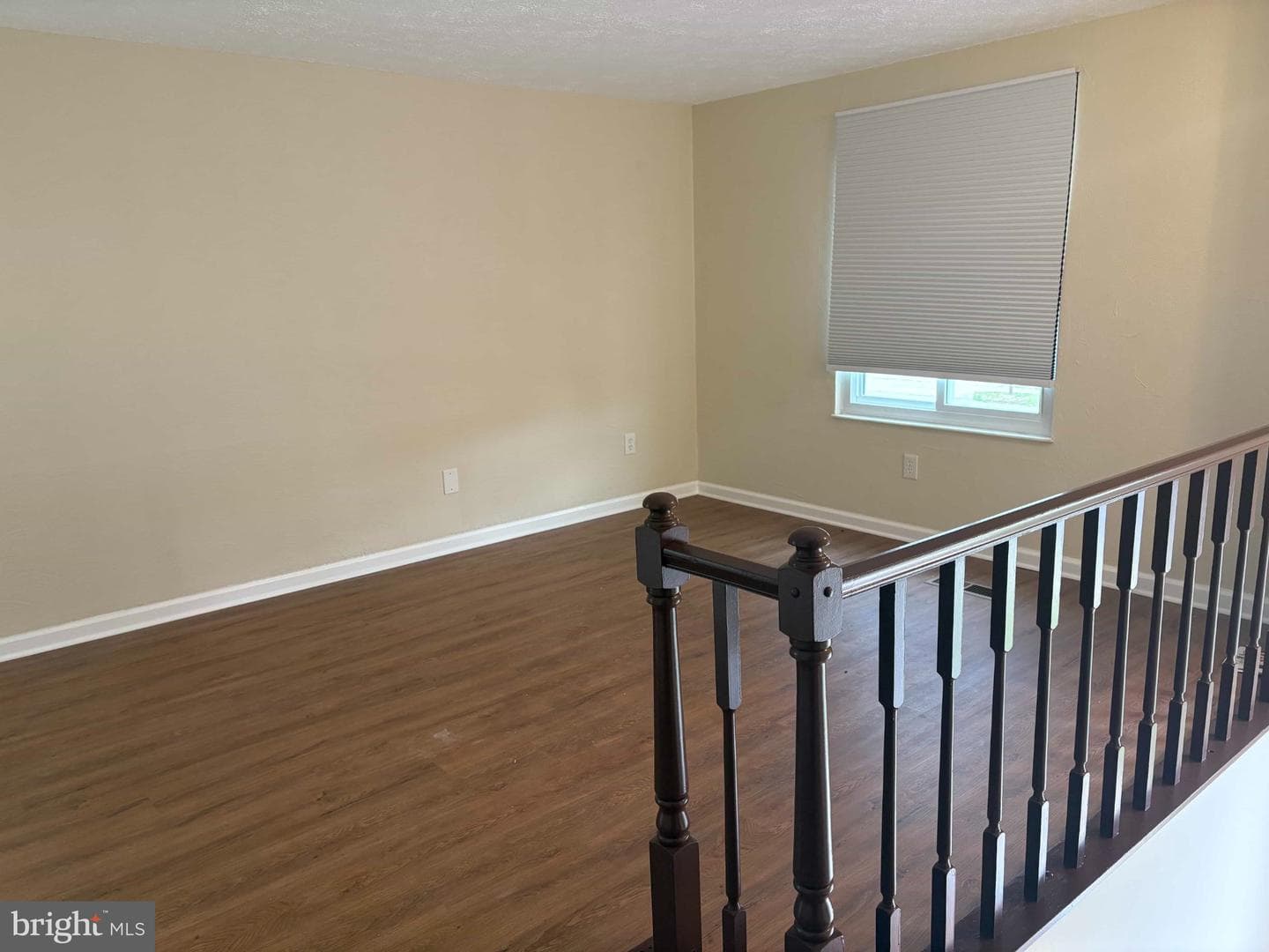 1450 Gesna Dr photo 4