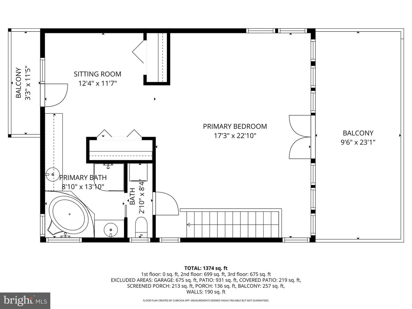 684 N Riverside Drive photo 36
