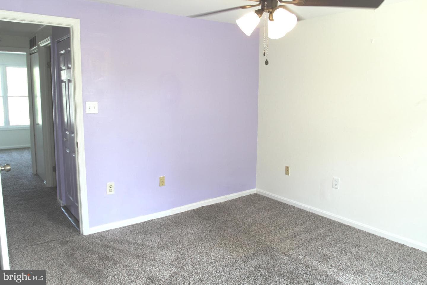 8235 Great Bend Road photo 27