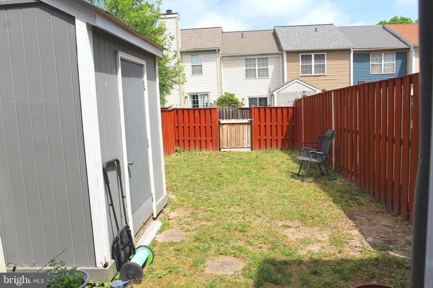 8235 Great Bend Road photo 33