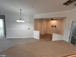 2606 Chapel Lake Drive #107 photo 6