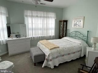 2606 Chapel Lake Drive #107 photo 9