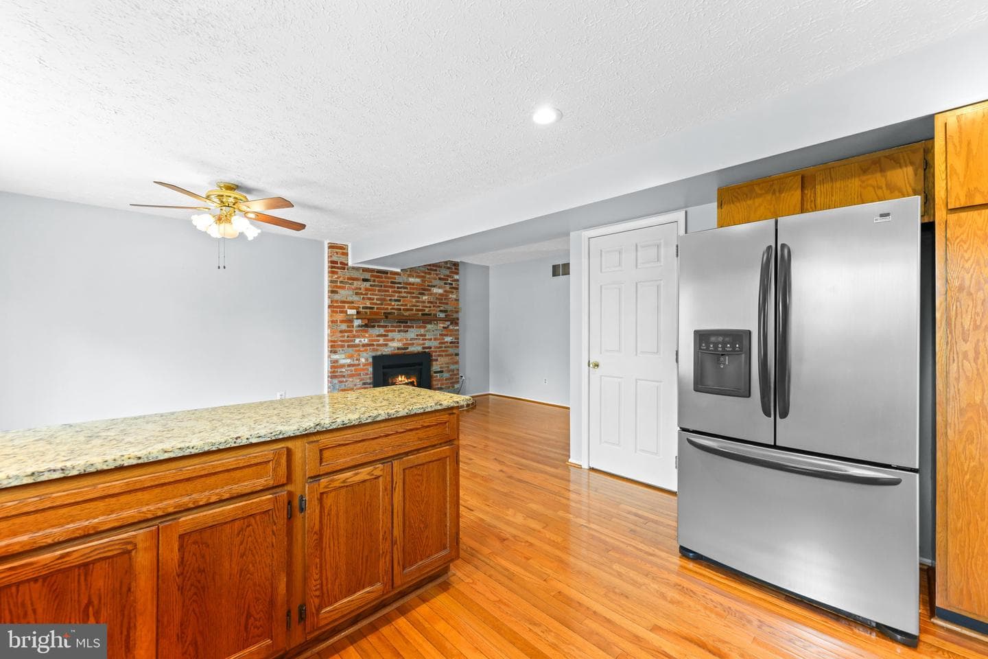 1108 Crestview Drive photo 14