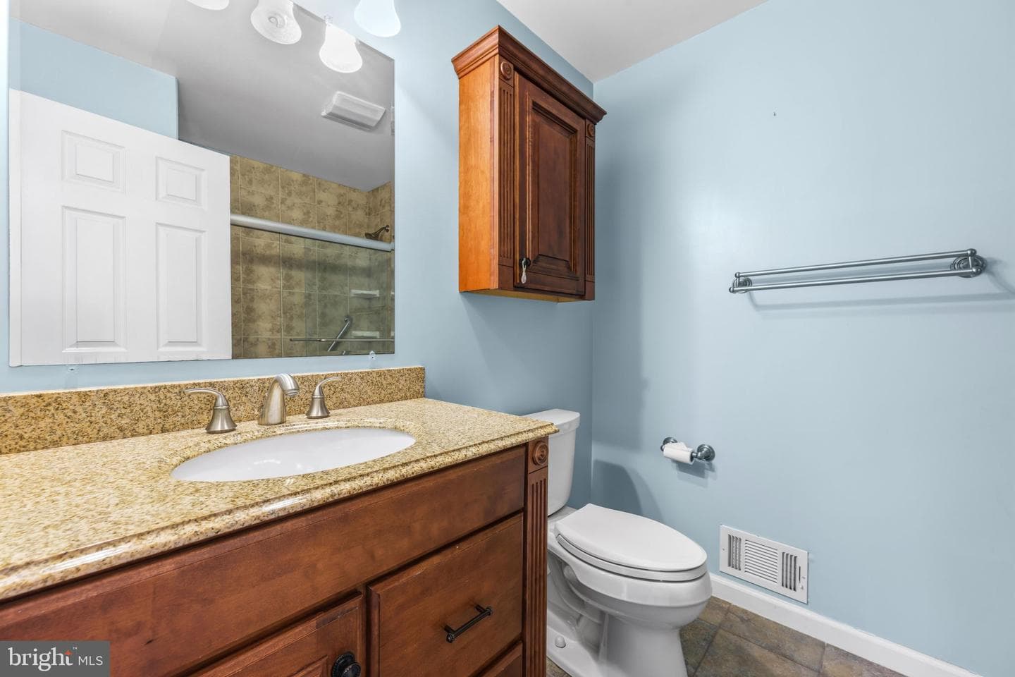 1108 Crestview Drive photo 25