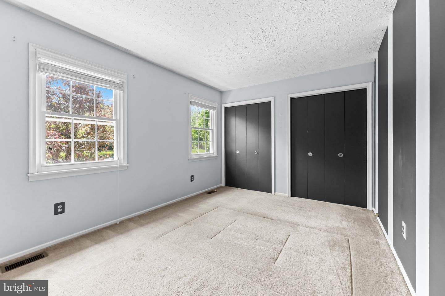 1108 Crestview Drive photo 28