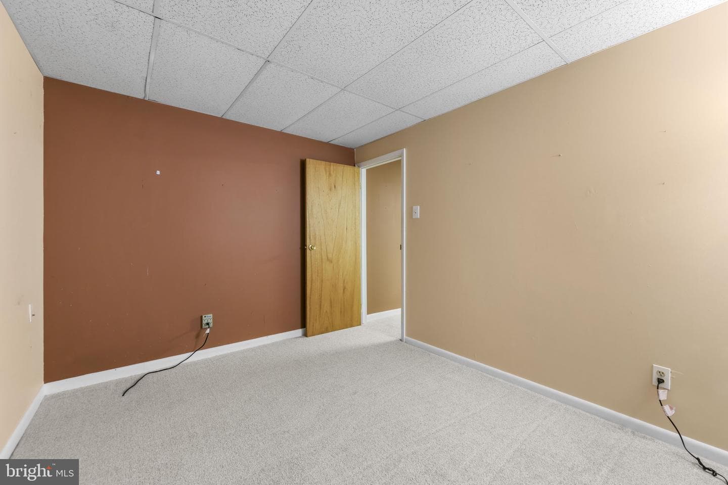 1108 Crestview Drive photo 33