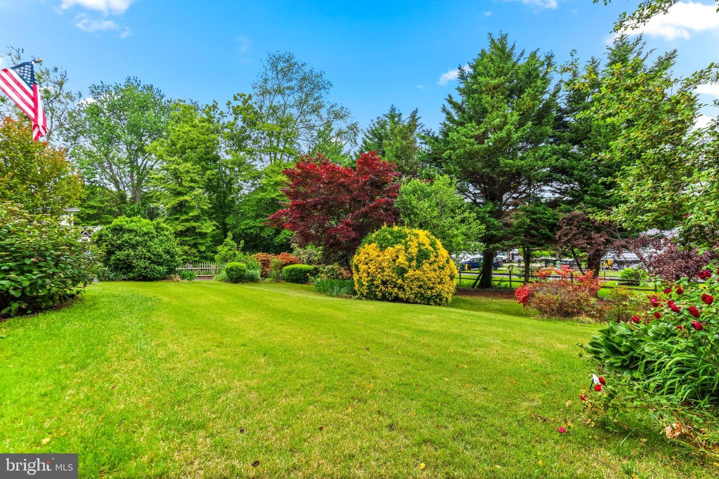 1108 Crestview Drive photo 36