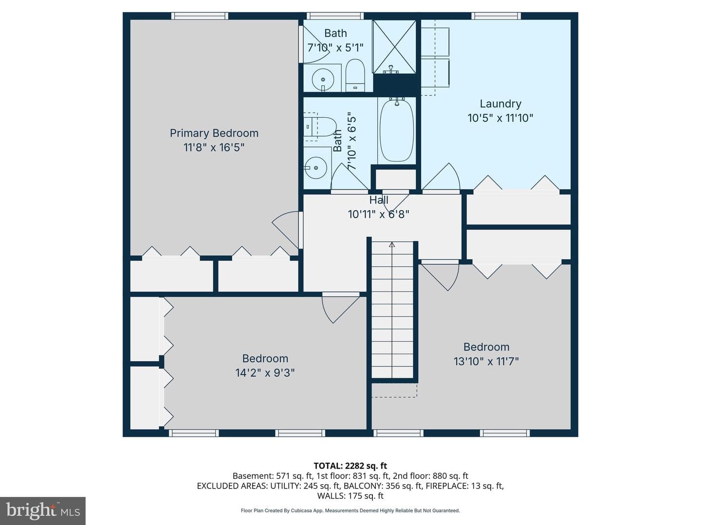 1108 Crestview Drive photo 53