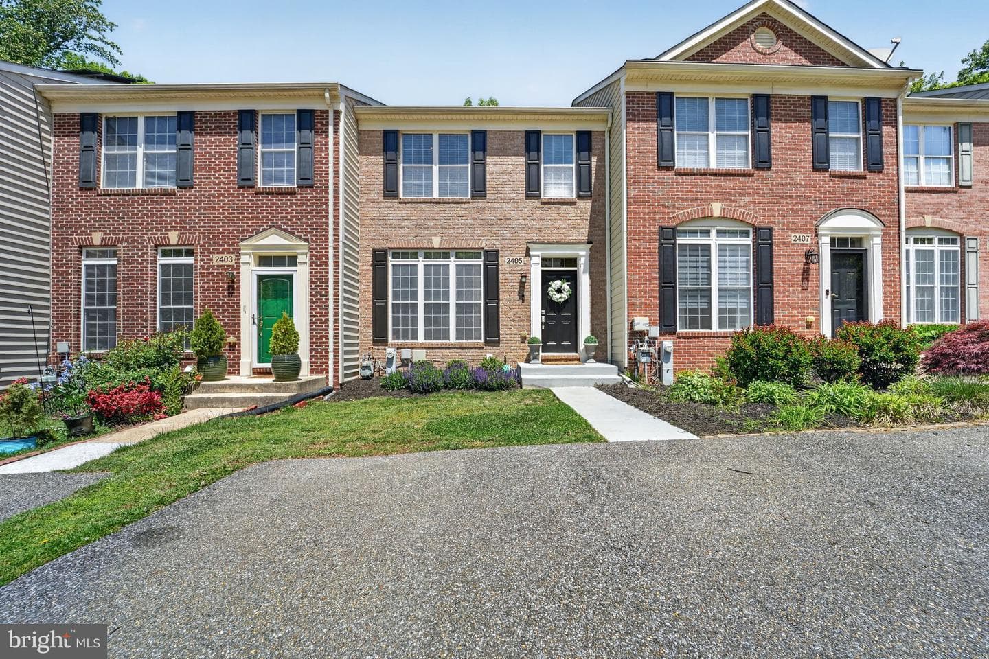 2405 Killarney Terrace photo 2