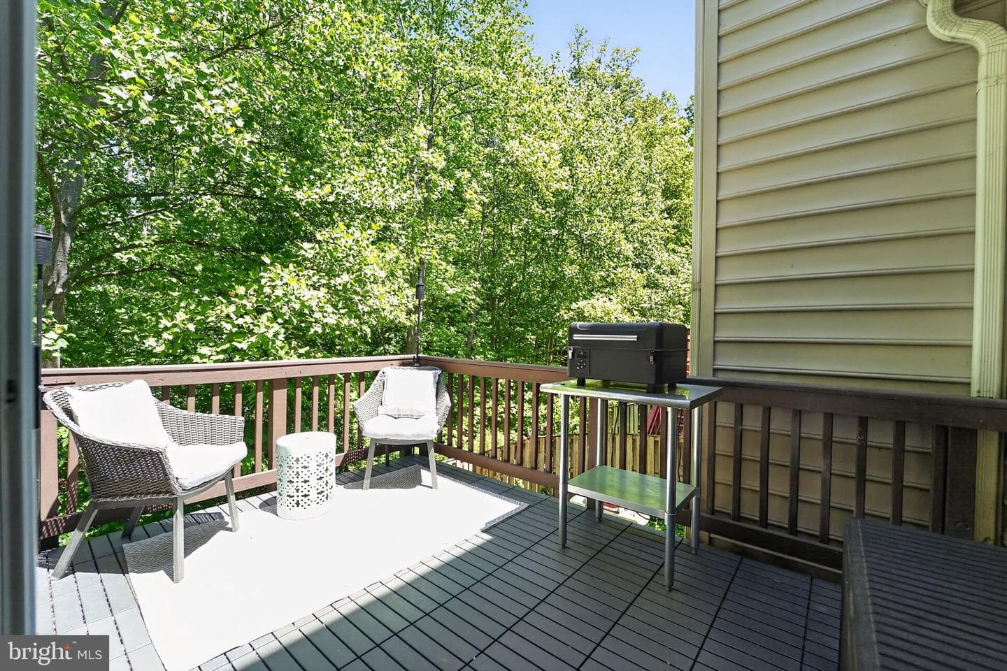 2405 Killarney Terrace photo 21