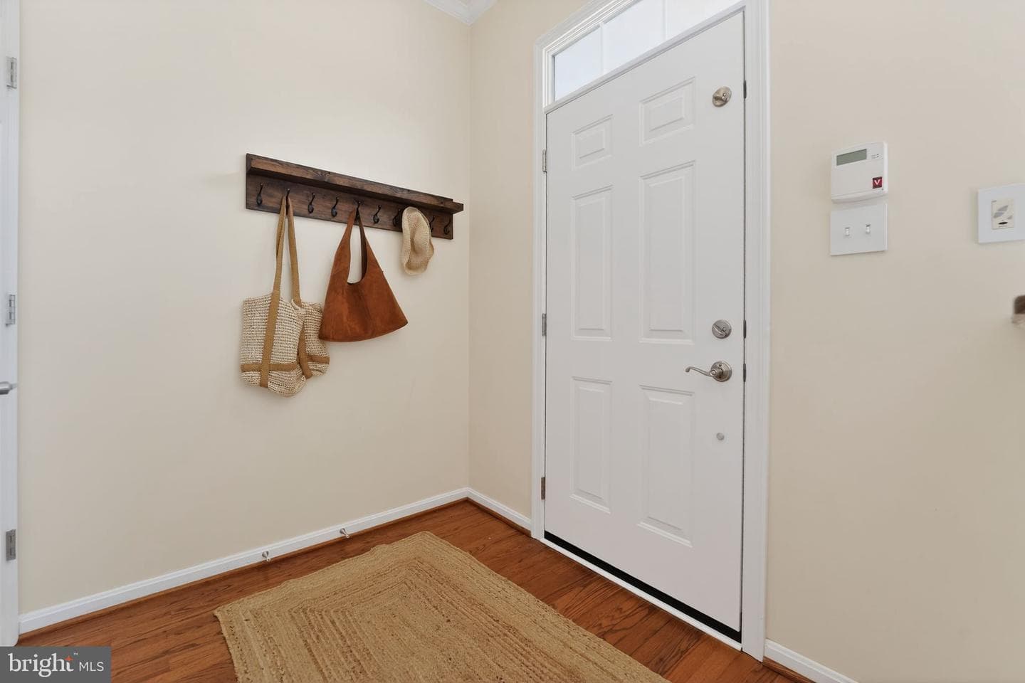 2405 Killarney Terrace photo 4