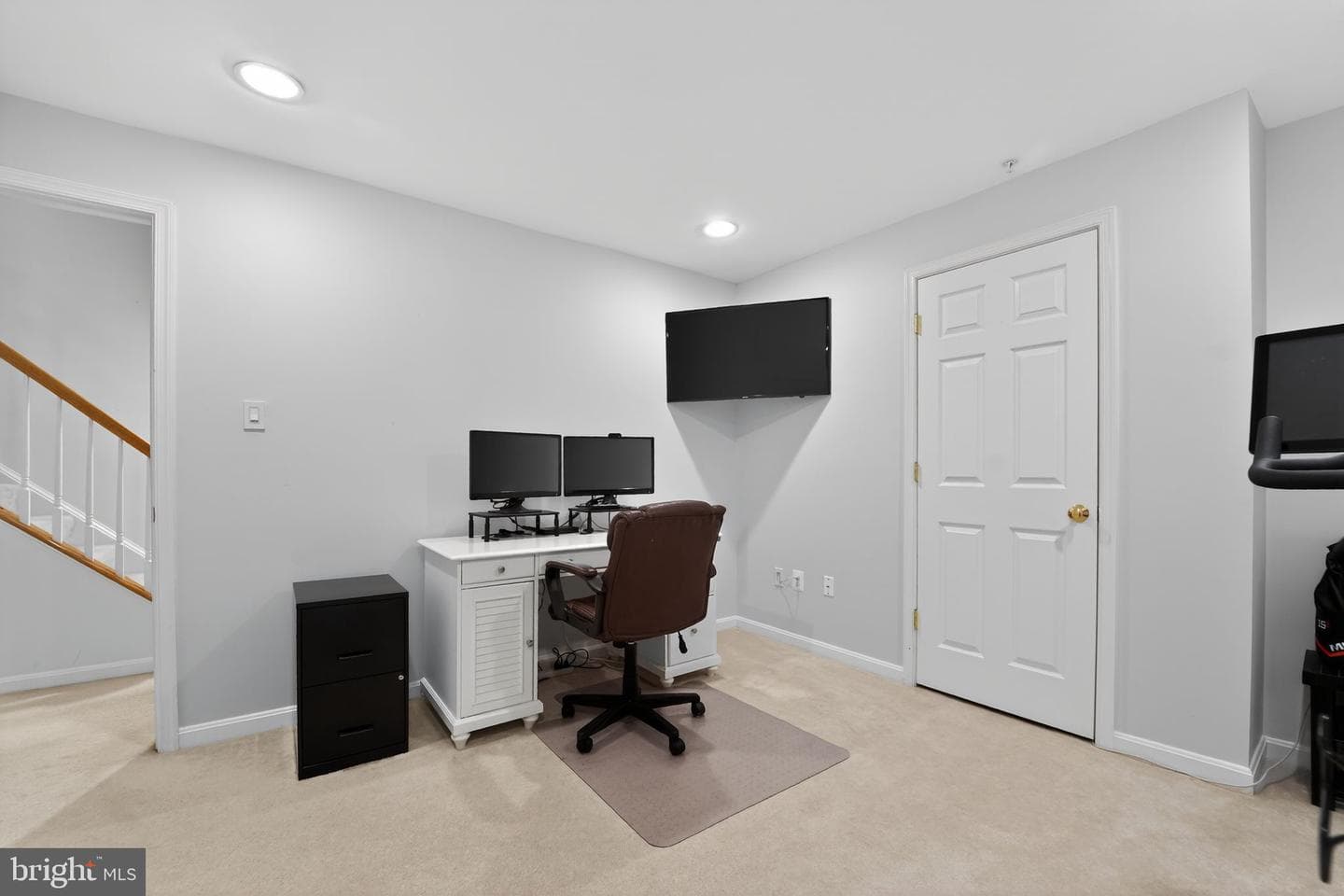 2405 Killarney Terrace photo 46