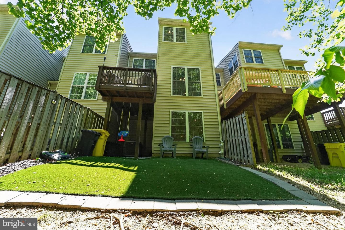 2405 Killarney Terrace photo 48