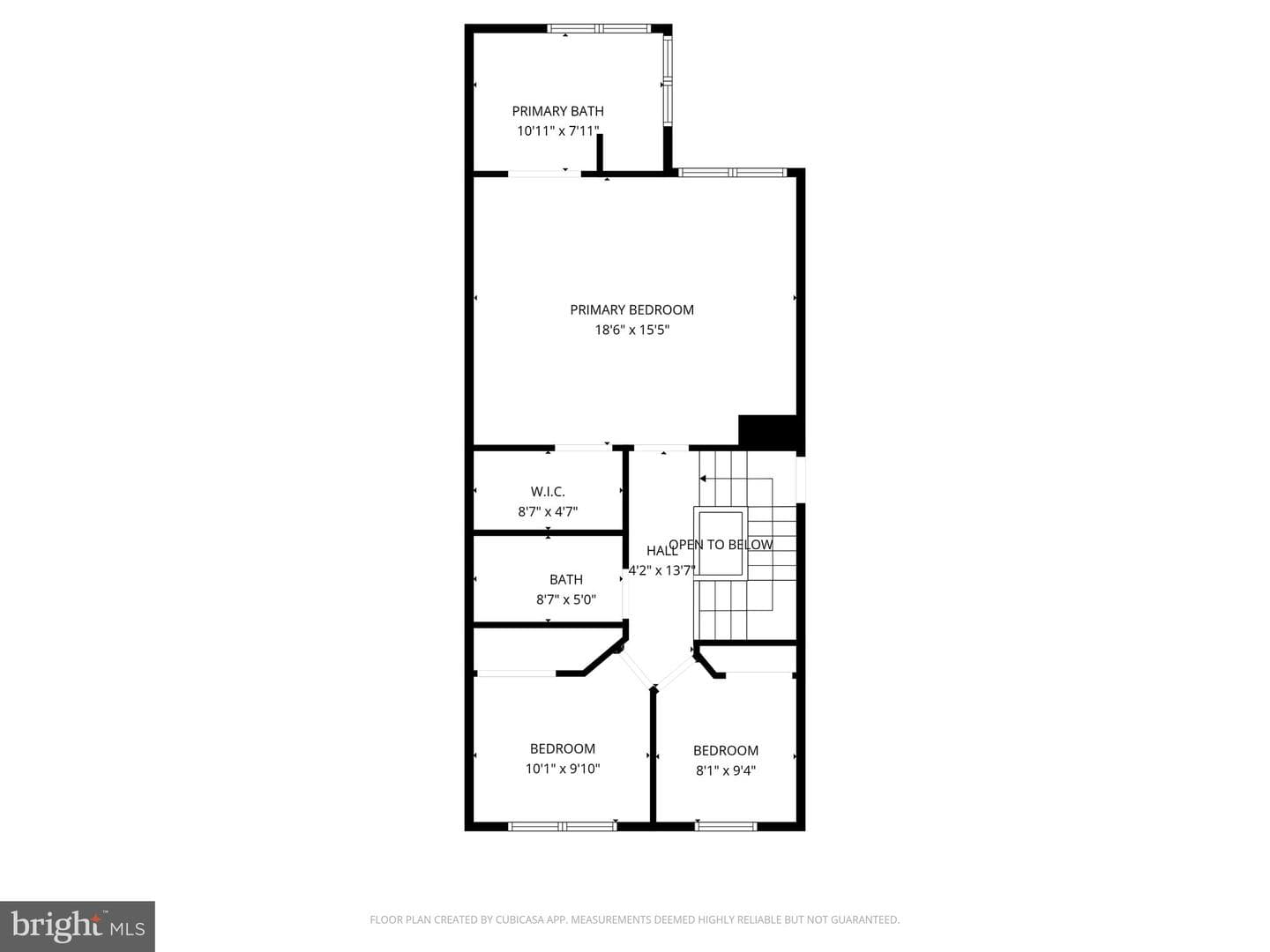 2405 Killarney Terrace photo 51