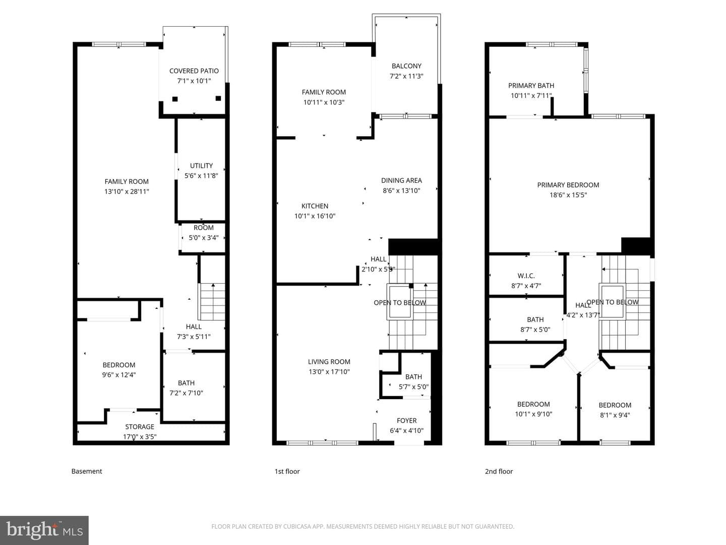 2405 Killarney Terrace photo 52