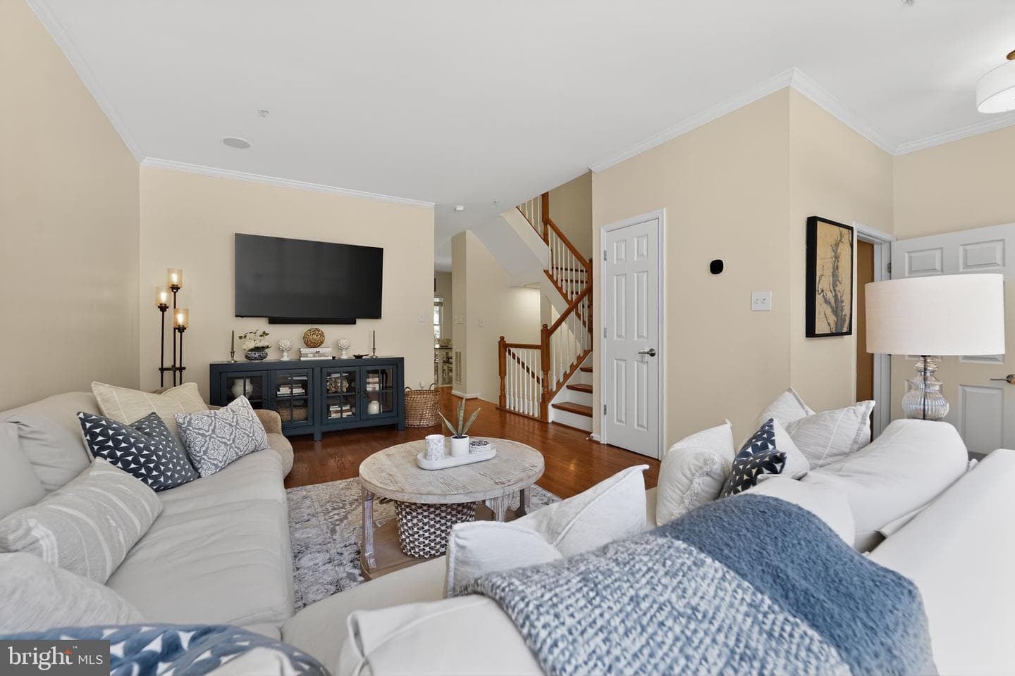2405 Killarney Terrace photo 6