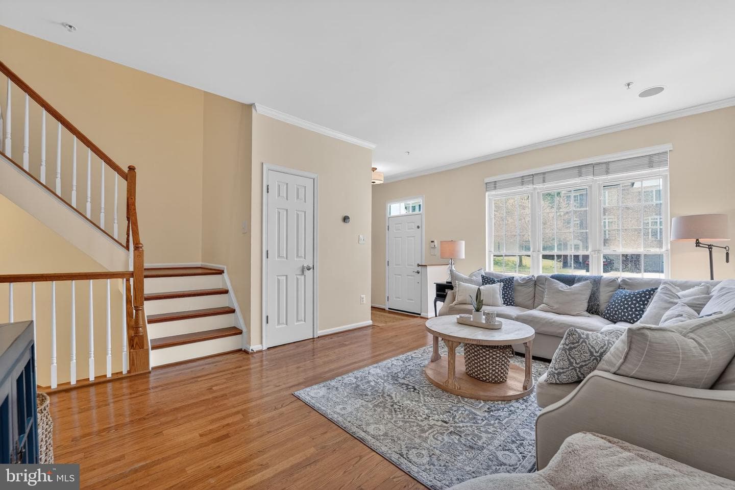 2405 Killarney Terrace photo 8