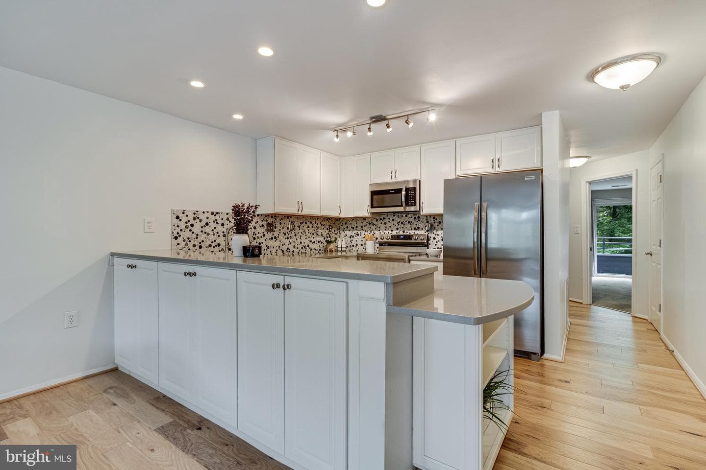 1140 Lake Heron #2a photo 13