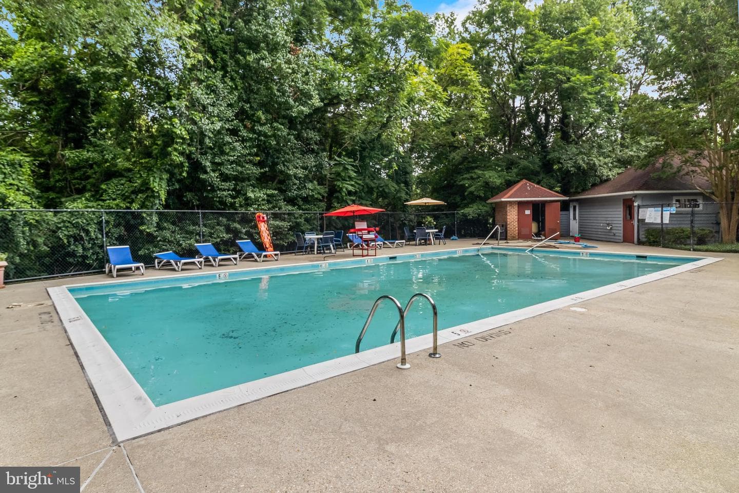1140 Lake Heron #2a photo 35